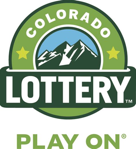 colorado lotto|check my colorado lotto numbers.